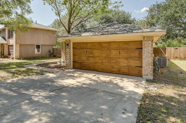 Building Photo - 8836 Francia Trail