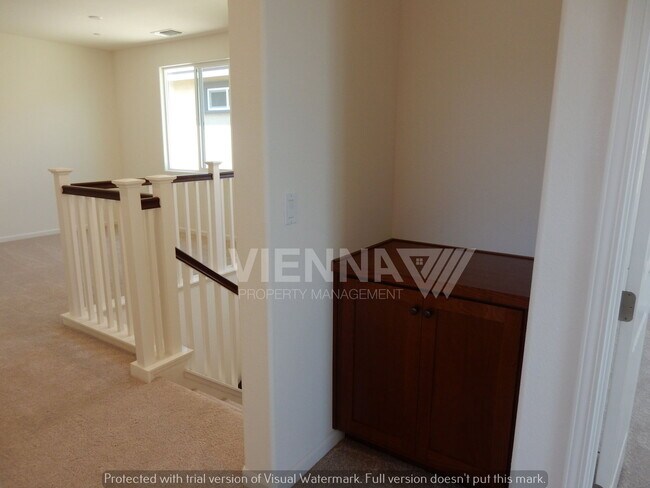 Building Photo - 4300 Adriatic Sea Way