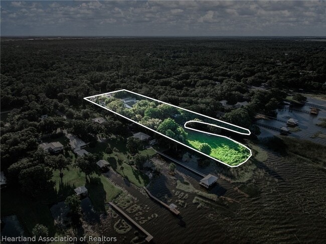 Building Photo - 44 Crawford Dr