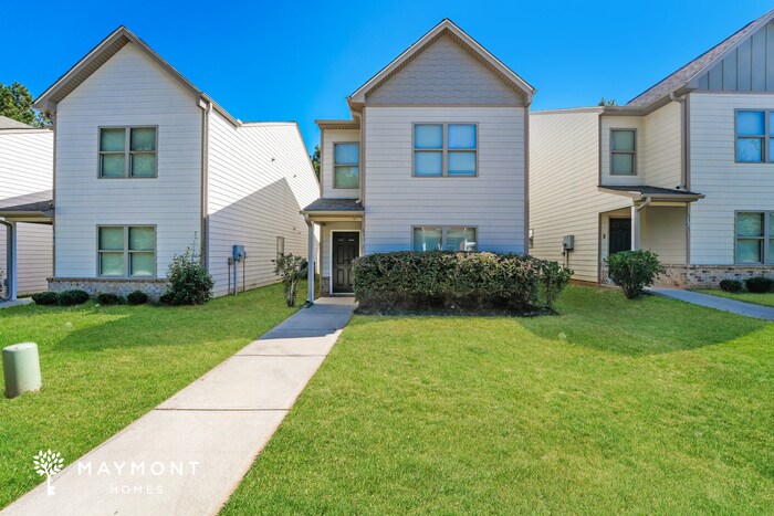 Primary Photo - 5193 Tew Ln SW