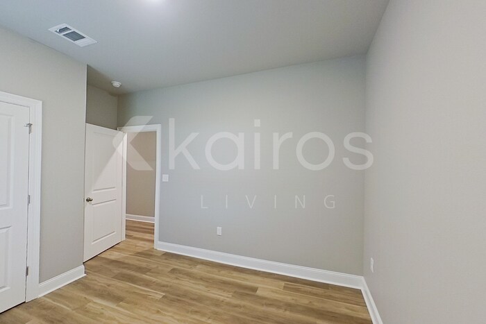 Building Photo - 18837 Seabiscuit Ln