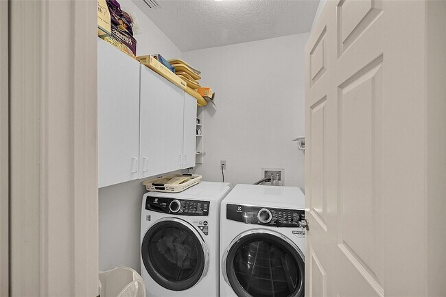 Building Photo - 17210 Boca Club Blvd