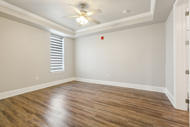 Building Photo - Beautiful 2/2 Condo in Slidell