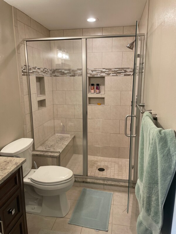 Building Photo - 875 36th St