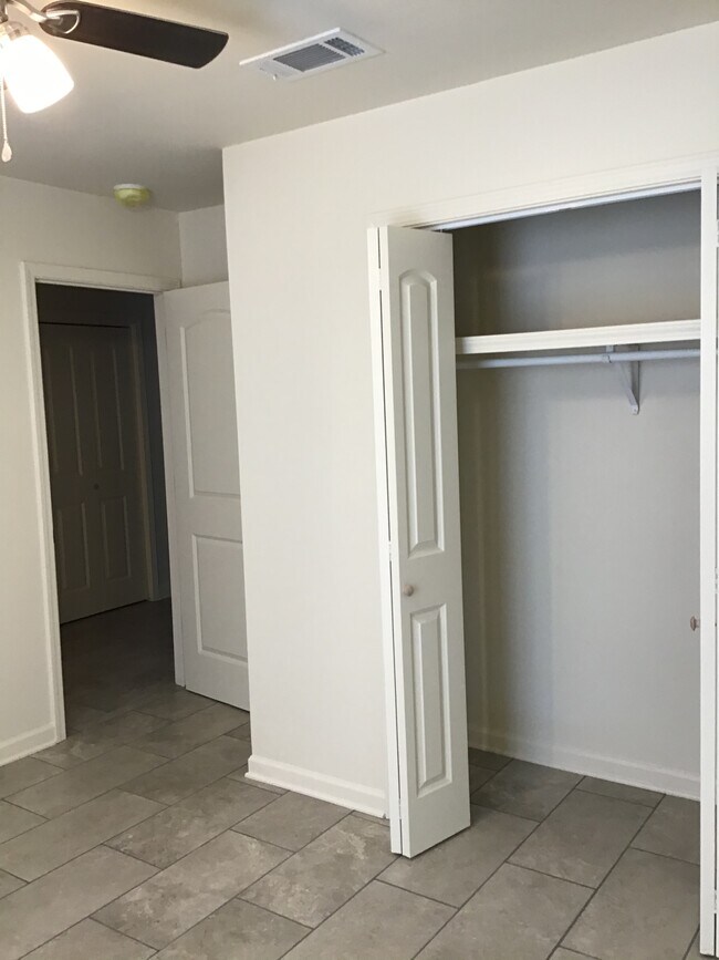 Bedroom #2 - 208 Sagewood Dr