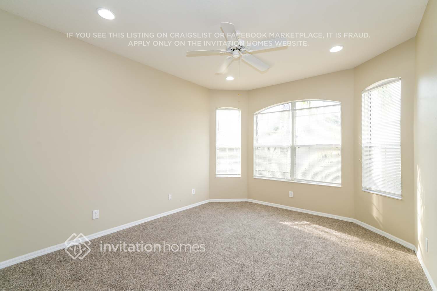 Building Photo - 16802 Taylow Way
