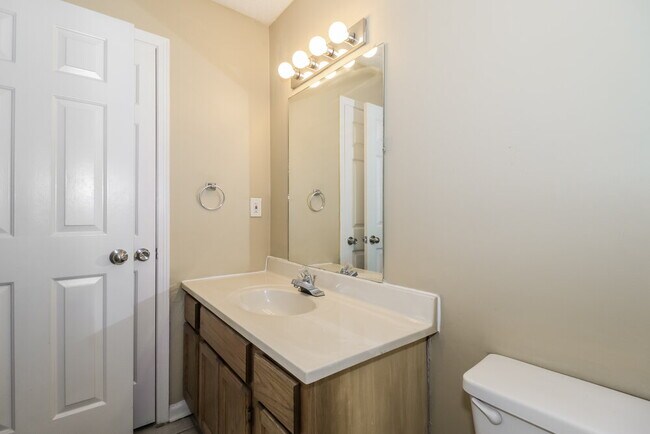 Building Photo - 8400 Timber Creek Dr