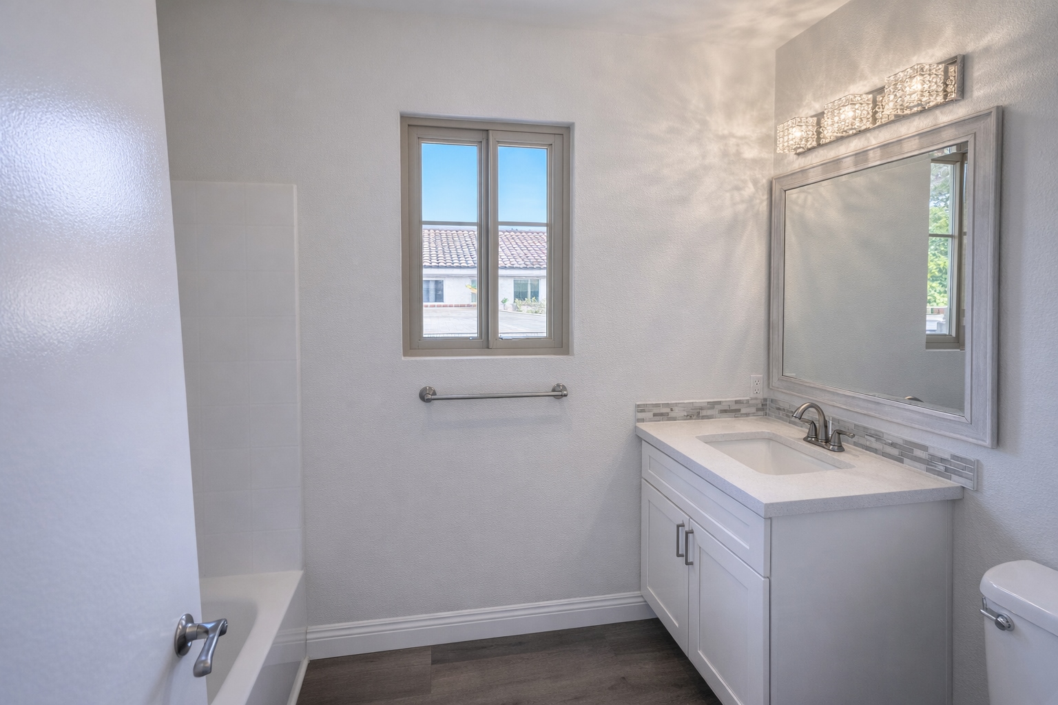 Building Photo - 26212 La Real