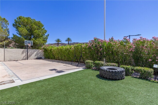 Building Photo - 1252 Casa Palermo Cir