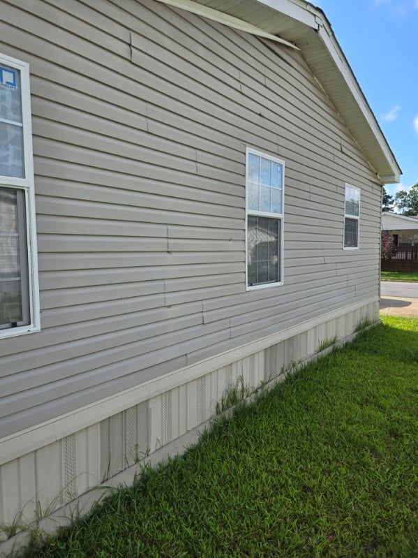 Building Photo - 9511 AR-5