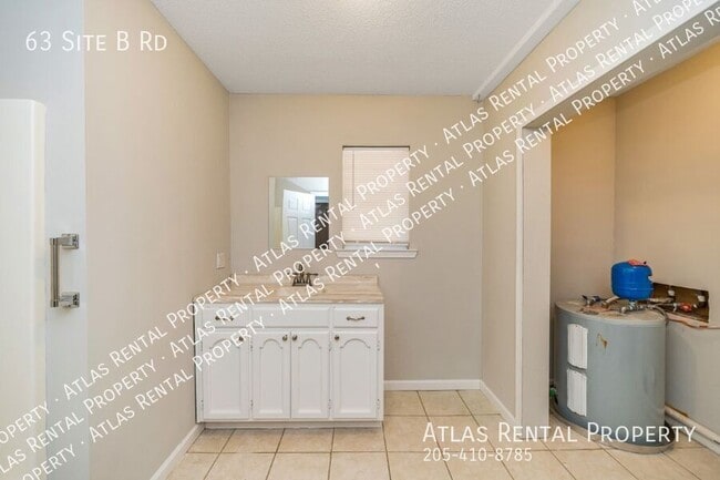 Building Photo - 63 Site B Rd