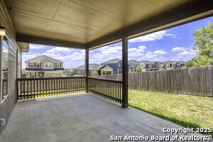 Building Photo - 2625 Lupton Leap