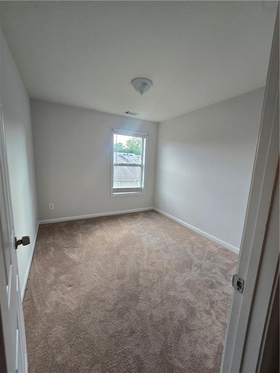 Building Photo - 1934 Dilcrest Dr