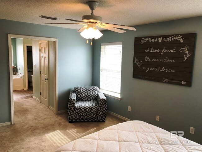 Building Photo - 17111 Magellan Blvd