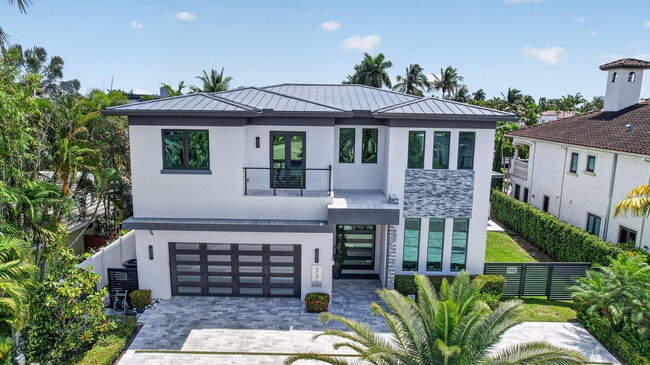 Building Photo - 334 Isle of Capri Dr