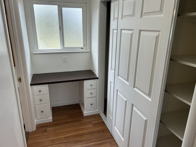 Building Photo - Wonderful 3 Bedroom, 2 Bath Home