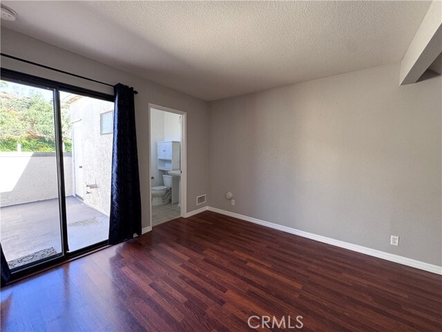 Building Photo - 157 Pearl