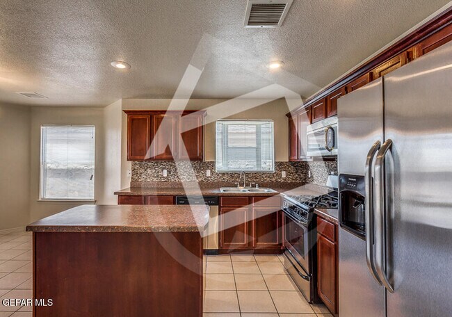 Building Photo - 12912 Alfredo Apodaca Dr