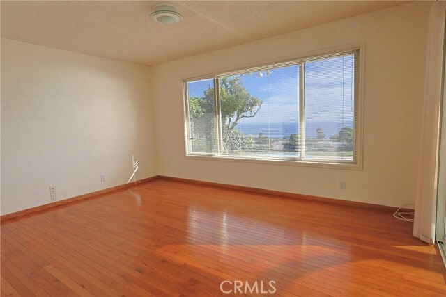 Building Photo - 3308 Corinna Dr