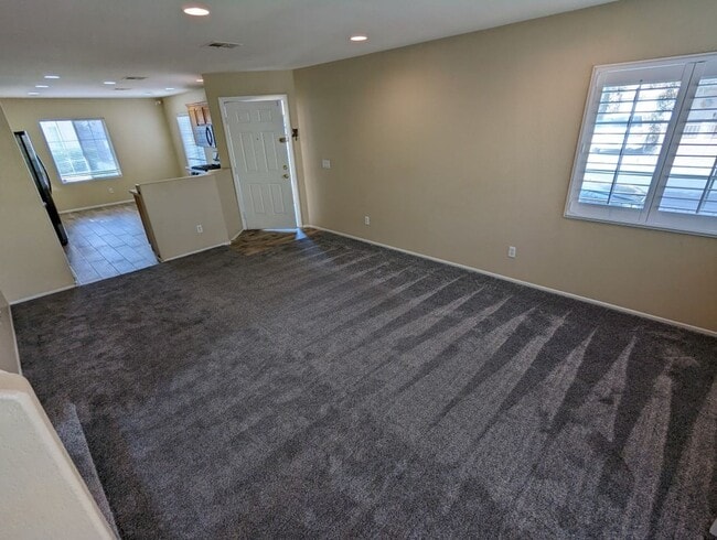 Building Photo - 10388 Poker Alice Ct