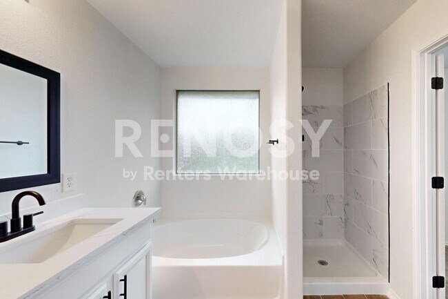 Building Photo - Beautiful, 3 Bed/2 Bath Home in Prosper!  ****Rent Concession - 2nd Month Free****