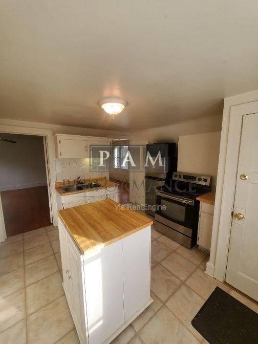 Building Photo - 1114 16th Ave