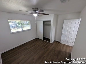 Building Photo - 953 Serenade Dr