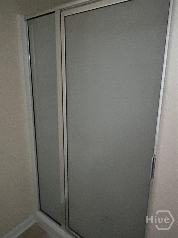 Building Photo - 156 Chapel Lake S