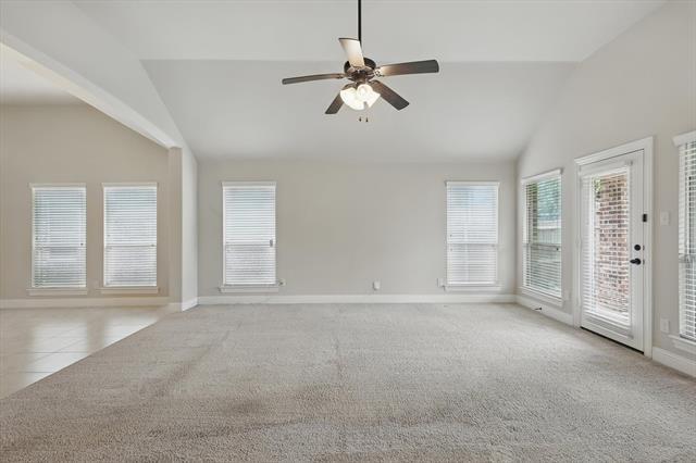 Building Photo - 10700 Promenade Terrace