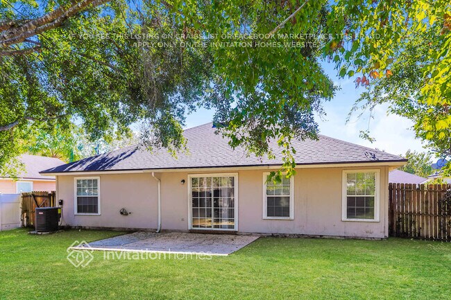 Building Photo - 1736 Northglen Cir