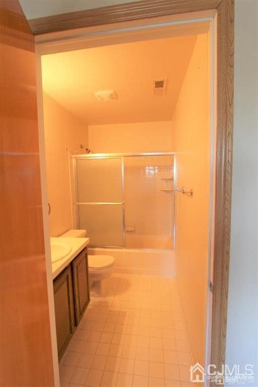Building Photo - 4812 Ravens Crest Dr