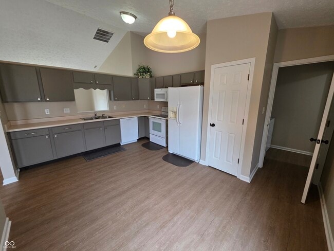 Building Photo - 1856 Copeland Farms Dr