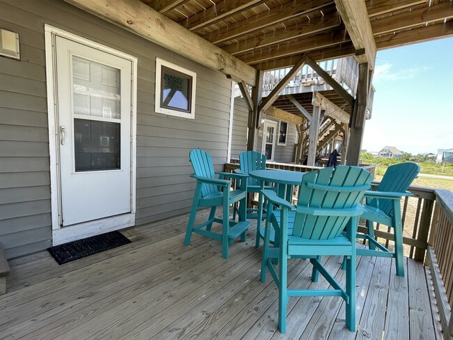 Building Photo - 56821 North Carolina Hwy 12