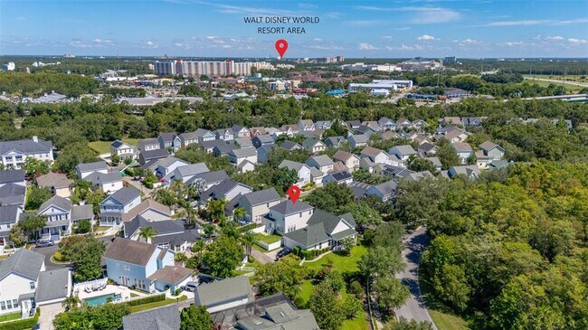 Building Photo - 212 Ficus St