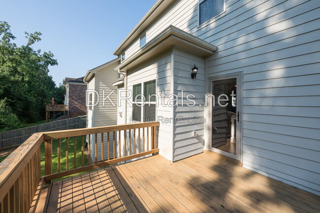 Building Photo - 2766 Hilson Commons