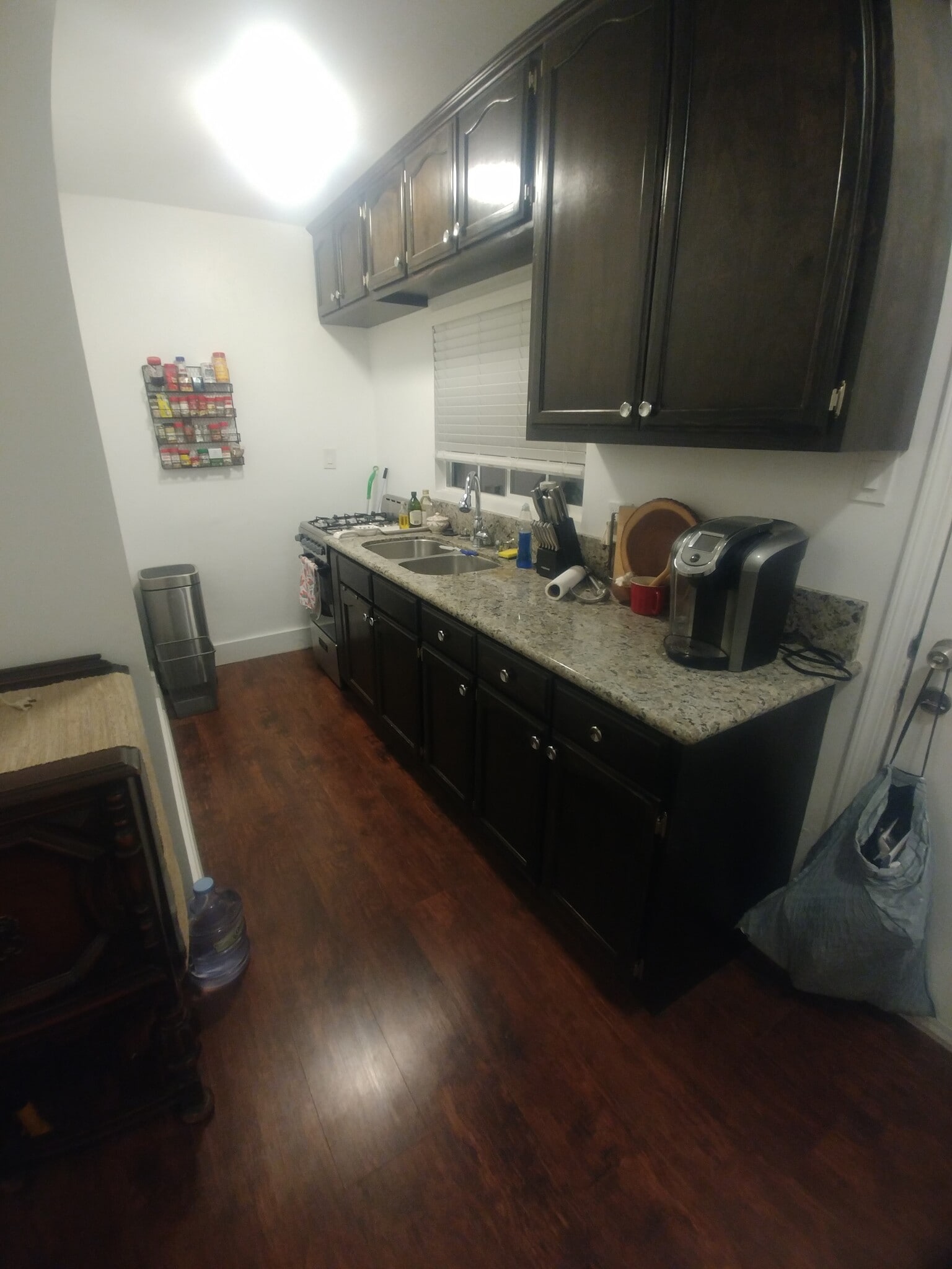 Building Photo - 3552 Sierra St