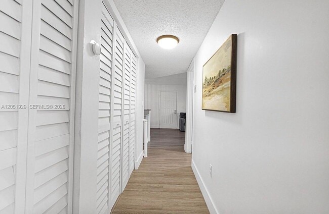 Building Photo - 8680 SW 212th St