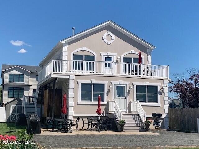 Building Photo - 207 Arnold Ave