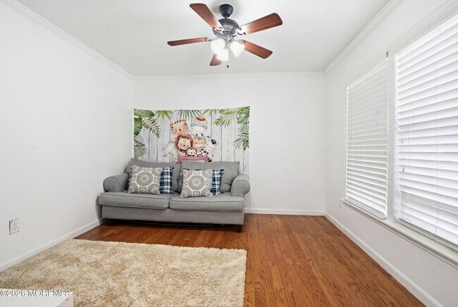 Building Photo - 720 Talmadge Ave