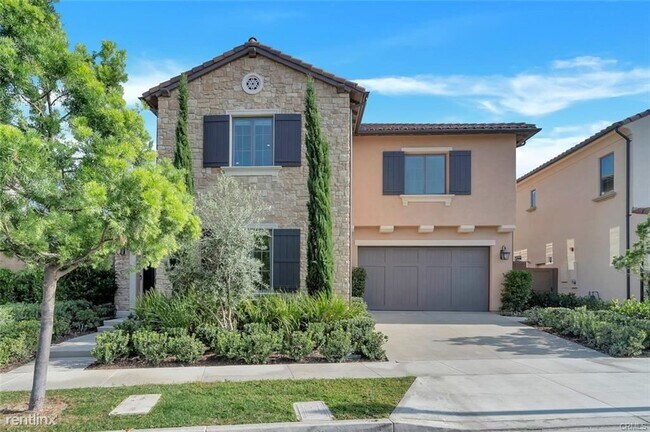 Building Photo - 4 br, 4.5 bath House - 234 Oceano