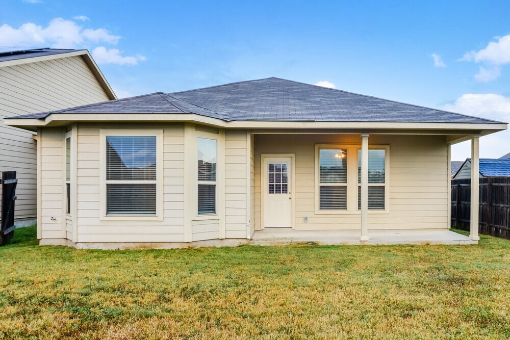 Building Photo - 3210 Saylers Creek