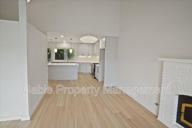 Building Photo - 27073 Las Mananitas Dr