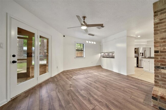 Building Photo - 9 Wind River Ct