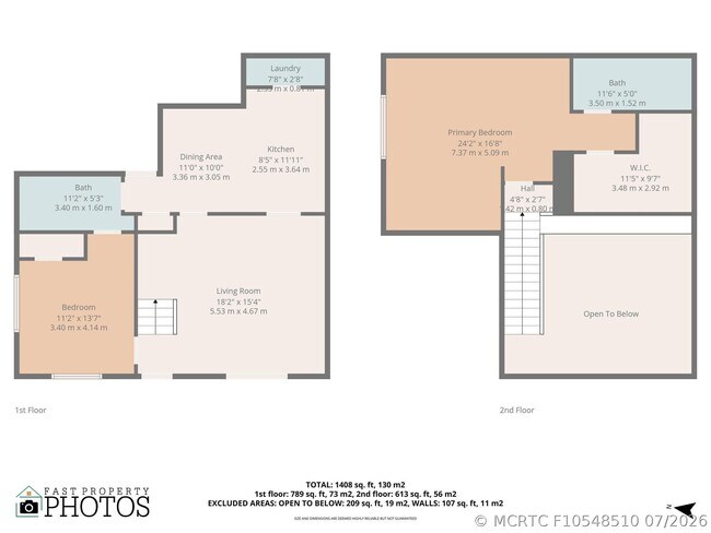 Building Photo - 10240 NW 33rd Pl