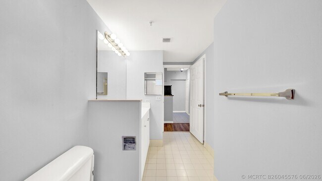 Building Photo - 3106 Tuscany Way