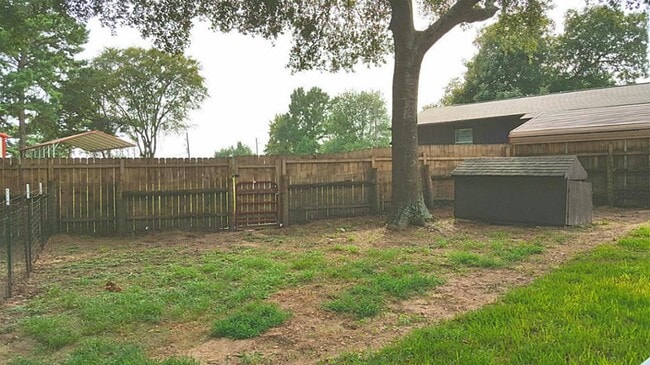 Building Photo - 13289 FM Rd 2432