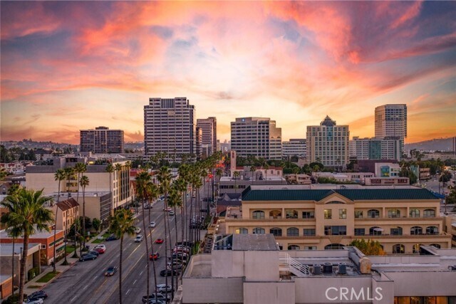 Building Photo - 1155 N Brand Blvd