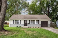 Building Photo - Lowell Avenue