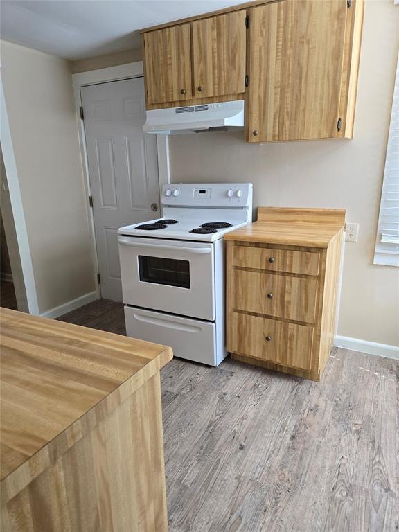 Building Photo - 533 S Glenwood Ave