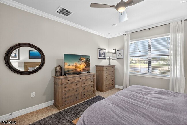 Building Photo - 11932 Bourke Pl